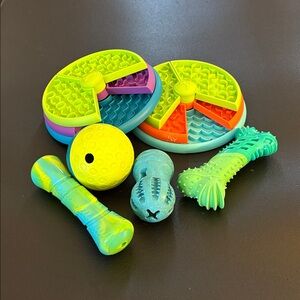 listing-status-banner